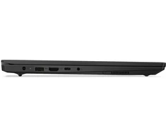 Nešiojamas kompiuteris Lenovo V15 G5 IRL | 15.6"/ TN/ FHD/ Anti-glare | Intel Core™ i3-1315U | 16GB | 512GB | Integrated Intel® UHD Graphics | Windows® 11 Pro