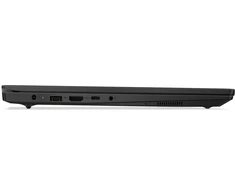 Lenovo V15 G5 IRL | Intel Core i7-13620H, 15,6" FHD, 16 GB RAM, 512 GB SSD, Windows 11 Pro | Juodas