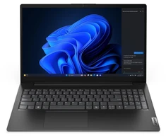 Nešiojamas kompiuteris Lenovo V15 G5 IRL | 15.6"/ TN/ FHD/ Anti-glare | Intel Core™ i3-1315U | 16GB | 512GB | Integrated Intel® UHD Graphics | Windows® 11 Pro