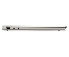 Nešiojamas kompiuteris Lenovo Yoga 7 2-in-1 14AKP10 Ryzen AI 7 350 / 16 GB / 512 GB / W11 (83JR008LPB)