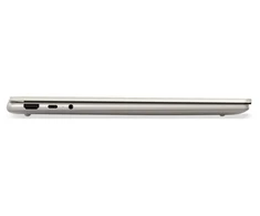 Nešiojamas kompiuteris 2w1 Lenovo Yoga 7 14AKP10 83JR005XPB Ryzen AI 7 350 Touch 14" WUXGA OLED 32GB 512SSD W11