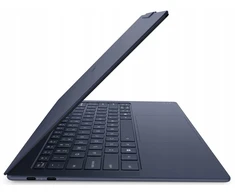 Nešiojamas kompiuteris Lenovo YOGA Slim 7i Ultra - Ultra X9 388H | 14" POLED | 32GB | 1TB | Win11