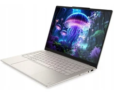 Nešiojamas kompiuteris Lenovo YOGA Slim 7 14 - Ultra 5 226V | 14"-WUXGA-OLED | 16GB | 512GB | Win11