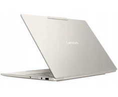 Nešiojamas kompiuteris Lenovo YOGA Slim 7 14 - Ultra 5 226V | 14"-WUXGA-OLED | 16GB | 512GB | Win11