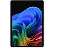 Nešiojamas kompiuteris Microsoft Surface Pro 11 Copilot+ PC 13 col. jutiklinis ekranas Qualcomm Snapdragon X Plus 16GB 512GB SSD W11H Platinum be maitinimo bloko (EP2-73259)