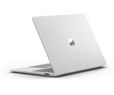 Microsoft Nešiojamas kompiuteris Surface Nešiojamas kompiuteris 13.8 U7 16GB 512GB PLT