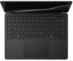 Nešiojamas kompiuteris Microsoft Surface Project BQ 13,8 col. jutiklinis ekranas Qualcomm Snapdragon X2 Plus 16 GB LPDDR5x 512 GB SSD W11H (EP2-60937)