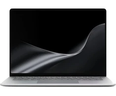 Nešiojamas kompiuteris "Microsoft Surface Project BR" 15 colių jutiklinis ekranas, "Qualcomm Snapdragon X2 Elite", 16GB LPDDR5x, 512GB SSD, W11H (EP2-61355)