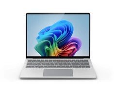 Microsoft Nešiojamas kompiuteris Surface Nešiojamas kompiuteris 13.8 U7 16GB 512GB PLT