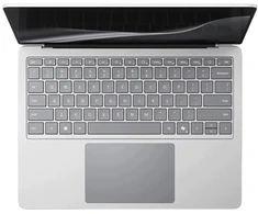 Nešiojamas kompiuteris Microsoft Surface Project BQ 13.8 colių jutiklinis ekranas Qualcomm Snapdragon X2 Plus 16GB LPDDR5x 512GB SSD W11H (EP2-60923)