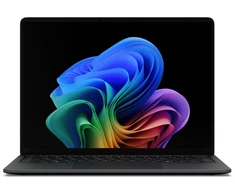 Microsoft Surface Nešiojamas kompiuteris 8 Core Ultra 7 366H | 13,8" Dotyk | 64GB | 1TB | W11P | juoda