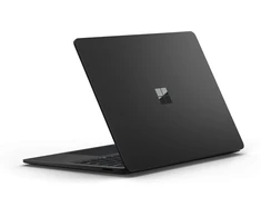 Microsoft Surface Nešiojamas kompiuteris 7 Snapdragon X Elite | 13.8" Dotyk | 32GB | 1TB | W11P | Juodas | EP2-40962