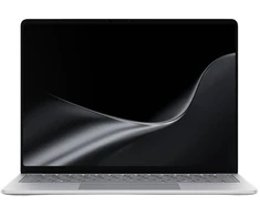 Nešiojamas kompiuteris Microsoft Surface Project BQ 13.8 colių jutiklinis ekranas Qualcomm Snapdragon X2 Plus 16GB LPDDR5x 512GB SSD W11H (EP2-60923)