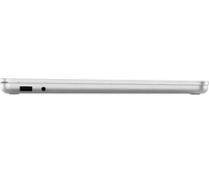 Microsoft Surface Nešiojamas kompiuteris 7 Snapdragon X Plus | 13" Dotyk | 16GB | 1TB | W11P | platynowy