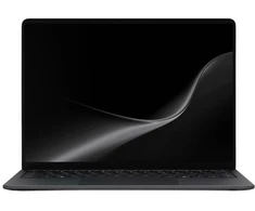 Nešiojamas kompiuteris Microsoft Surface Project BQ 13,8 col. jutiklinis ekranas Qualcomm Snapdragon X2 Plus 16 GB LPDDR5x 512 GB SSD W11H (EP2-60937)