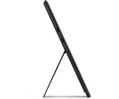 Planšetė Microsoft Surface Pro 11 Core Ultra 5-236V | 13" liečiamasis | 16GB | 256GB | W11P | Juodas