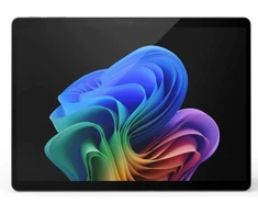 Microsoft Surface Pro 11 Core Ultra 7-266V | 13" Dotyk | 16GB | 256GB | W11P | juoda