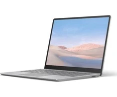 Nešiojamas kompiuteris „Microsoft Surface Nešiojamas kompiuteris Go“ (TNV-00009)