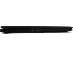 MSI Crosshair 18 HX AI A2XWFKG-075XPL Ultra 7 251HX 18" QHD+ 240Hz IPS-level panel 16GB DDR5 1TB SSD GeForce RTX 5060 8GB No OS