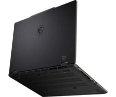 MSI Cyborg 15 B2RWEKG-044XPL - Core 5 210H | 15,6" | 16GB | 512GB | NoOS | RTX 5050