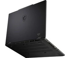 MSI Cyborg 15 B2RWFKG-038XPL - Core 7 240H | 15,6" | 16GB | 512GB | NoOS | RTX 5060