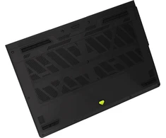 Nešiojamas kompiuteris MSI Cyborg 15 C13WE-220PL Intel Core i5-13420H 15.6 colių FHD 16GB DDR5 512GB NVME PCIE SSD RTX 5050 GDDR7 8GB W11H (DSTERG)(FF)(P)