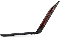 Nešiojamas kompiuteris MSI Katana 15 HX B14WGK-061XPL - i7-14650HX | 15,6 | 32GB | 1TB | NoOS | RTX 5070