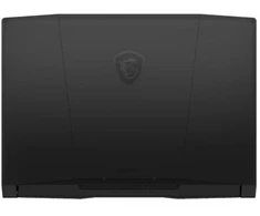 Nešiojamas kompiuteris MSI Katana 17 B13UCRK-1619PL - i5-13420H | 17,3" | 32GB | 512GB | W11P | RTX 3050