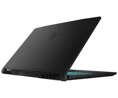 Nešiojamas kompiuteris MSI Katana 17 B13VEK-1261XPL - i7-13620H | 17,3" | 16GB | 1TB | Win11 | RTX 4050
