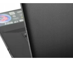 Nešiojamas kompiuteris MSI Katana 17 B13VEK-1261XPL - i7-13620H | 17,3" | 32GB | 1TB | No OS | RTX 4050