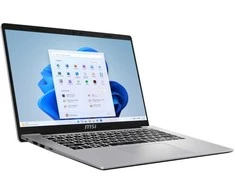 Nešiojamas kompiuteris MSI Modern 15 F13MG-088PL - i7-1355U | 15,6" | 32GB | 1TB | W11P