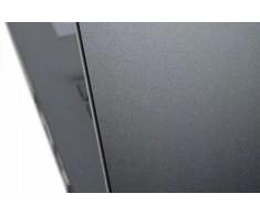 Nešiojamas kompiuteris MSI Cyborg 15 A13VE-2416XPL - i5-13420H | 15,6" | 16GB | 512GB | NoOS | RTX 4050 | Juodas