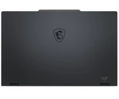 Nešiojamas kompiuteris MSI Cyborg 17 B2RWFKG-066XPL - Core 7 240H | 17,3" | 32GB | 2TB | W11H | RTX 5060