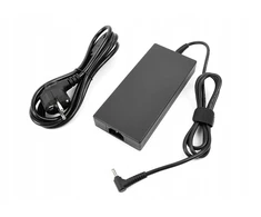 Nešiojamas kompiuteris MSI Katana 17 HX B14WGK-036XPL - i7-14650HX | 17,3" | 32GB | 1TB | NoOS | RTX 5070