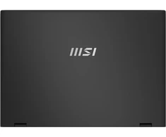Nešiojamas kompiuteris MSI Prestige 16 AI Evo B2VMG-220PL / 16'' / Ultra 5 226V / 16GB / 1TB SSD / Windows 11