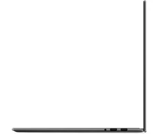 Nešiojamas kompiuteris MSI Prestige 16 AI+ C3MG-248PL Intel Core Ultra X7 328H | 16" | 16GB | 1TB | W11P