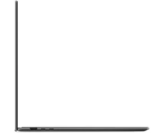 Nešiojamas kompiuteris MSI Prestige 16 AI+ C3MG-248PL Intel Core Ultra X7 328H | 16" | 16GB | 1TB | W11P