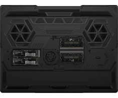 Nešiojamas kompiuteris MSI Raider 16 Max HX B2WI-228PL - Ultra 9 275HX | 16" | 32GB | 1TB | W11H | RTX 5080