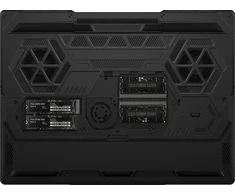 Nešiojamas kompiuteris MSI Raider 16 HX B2WH-214PL Intel Core 9 Ultra 9 275HX | 16" | 32GB | 1TB | W11H | RTX 5070 Ti