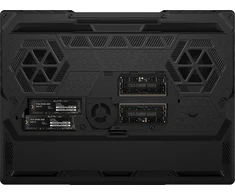 Nešiojamas kompiuteris MSI Raider 16 Max HX B2WJ-227PL - Ultra 9 275HX | 16" | 32GB | 1TB | W11H | RTX 5090