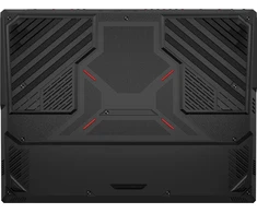 Nešiojamas kompiuteris MSI Raider 18 Max HX A2WJ-1235PL Ultra 9 290HX Plus 18"UHD+ MiniLED 120Hz IPS-Level panel 64GB DDR5 SSD2TB GeForce RTX 5090 24GB Win11