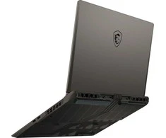 Nešiojamas kompiuteris MSI Vector 16 HX AI A2XWHG-094PL – Ultra 9 275HX | 16 colių | 32 GB | 1 TB | Win11 | RTX 5070Ti