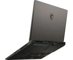 Nešiojamas kompiuteris MSI Vector 16 HX AI A2XWIG-093PL – Ultra 9 275HX | 16 spalvų | 32 GB | 1 TB | Win11 | RTX 5080