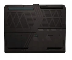 Nešiojamas kompiuteris MSI Vector 16 HX AI A2XWHG-256PL – Ultra 7 255HX | 16 colių | 64 GB | 1 TB + 2 TB | Win11 | RTX 5070Ti