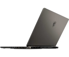 Nešiojamas kompiuteris MSI Vector 18 HX AI A2XWIG-691PL Ultra 9 275HX 18" QHD+ 240Hz 32GB 2000SSD RTX5080 DLSS4 W11