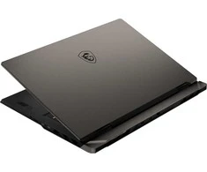 Nešiojamas kompiuteris MSI „Vector 18 HX AI A2XWJG-690PL Ultra 9 275HX“ 18,0 colio QHD+ 240 Hz IPS lygio panelė 32 GB DDR5 SSD 2 TB „GeForce RTX 5090_24 GB W11“