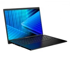 Nešiojamas kompiuteris Nešiojamasis kompiuteris Acer Extensa EX014-71 14" WUXGA/iU5 125H/16GB/512GB PCIe SSD/METAL A+D/W11P/2y D2D