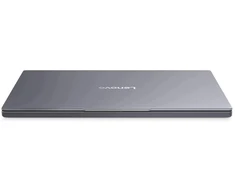Nešiojamas kompiuteris Nešiojamasis kompiuteris Lenovo IdeaPad Slim 3 15IWC11 Core 3 310 / 8GB / 512GB / W11 (83RR00B2PB)
