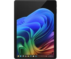 Nešiojamas kompiuteris Nešiojamasis kompiuteris Microsoft Surface Pro 11 Copilot+ PC 13 colių Qualcomm Snapdragon X Elite 16GB RAM 512GB SSD W11H Juodas be PSU (EP2-65175)