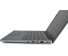 Nešiojamas kompiuteris Nešiojamasis kompiuteris NTT System NTT Book B14IP 14.0", - i5-1235U, 16GB RAM, 512GB SSD M.2, Windows 11 Pro (NBC-B14IP-H00P)